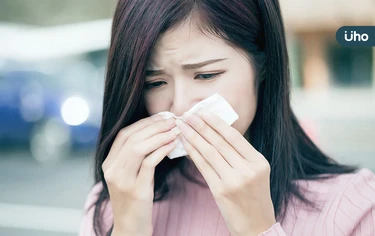 鼻涕變黃就是鼻竇炎?兒科醫教你用「6種鼻涕顏色」看身體健康狀況