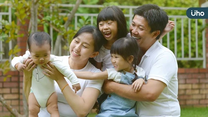 「暑假防疫太鬆懈,秋冬新冠肺炎恐再起」醫:全民打疫苗才能防12月高峰