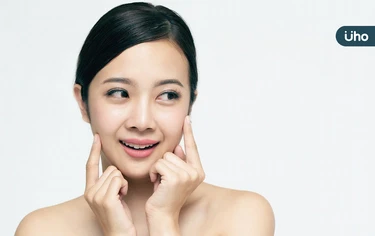 除皺、補凹修疤⋯還能「抗病回春」?醫揭「1療法」再生醫療新趨勢
