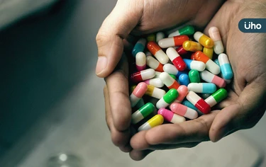 中國爆黴漿菌感染》感染醫示警:台灣已有6成抗藥性,未來恐無藥可醫