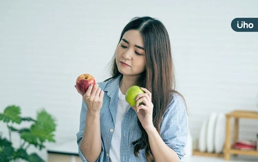 飯後吃水果，竟越減越肥？水果瘦身「3大NG觀念」這時間吃更好