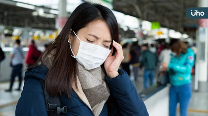 新冠像感冒不嚴重?台大醫:病毒不斷變異,現已全民公費施打,因應入冬大流行應盡快補打疫苗