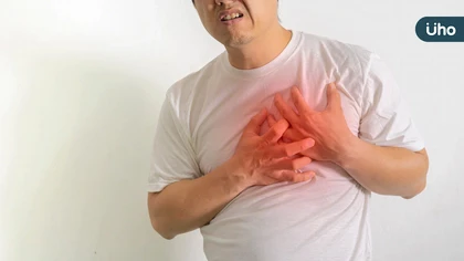 秋冬心肌無力、胸悶不適?竟是「危肌」惹禍!台灣45萬中高齡者陷肌少症 死亡率恐增3倍