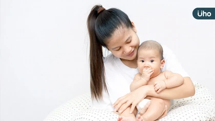 從孕產到全人照護 體貼需求的全方位一條龍服務 堅強醫師陣容、旗艦級儀器與強大實驗室為後盾 滿足不同階段的全人醫療照護