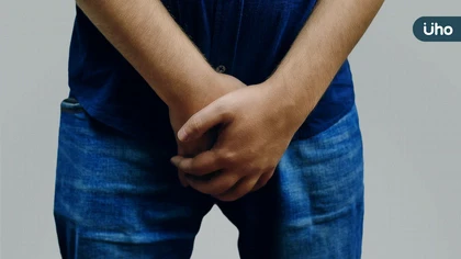 新式低侵入性前列腺拉開手術 助患者擺脫排尿困難、頻尿症狀 男性前列腺肥大的發生率與年齡成正相關 醫囑:延誤治療恐影響腎功能