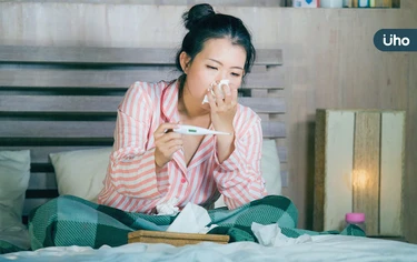 中國爆黴漿菌感染》黴漿菌已有嚴重抗藥性!醫憂「明年春節」恐侵台