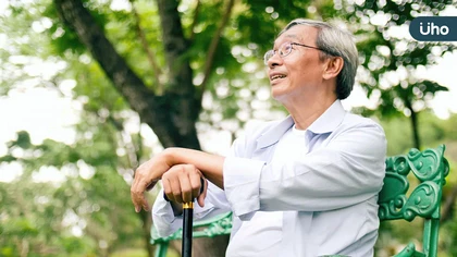 降低死亡風險達24%!小細胞肺癌免疫治療獲健保提升存活有望