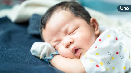 全方位新生兒外接轉送e化服務、主動脈AI篩檢系統 國泰綜合醫院展現智慧醫療服務成果 造福病人