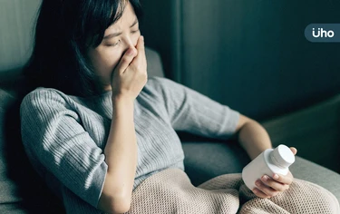 肺炎黴漿菌症狀有哪些?會自己好嗎?行走的肺炎「黴漿菌」預防靠3招