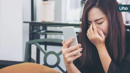 白內障手術,水晶體客製化成趨勢,多焦點解決看近中遠問題,免戴眼鏡麻煩