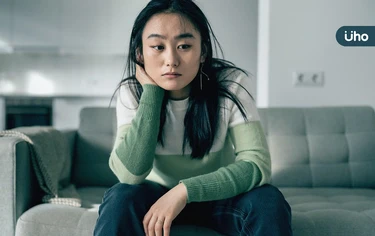 習慣性忽略自己,難以表達自身需求?自我肯定「3招」先練習這件事