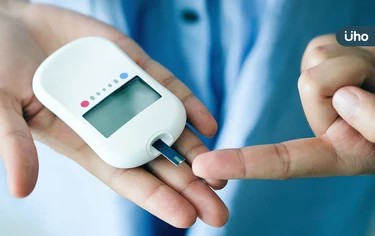 「糖化血色素」飆高就是糖尿病?醫揭「4指標」評估:別自己嚇自己