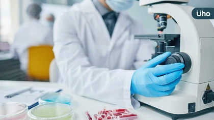 加熱菸審查為何引發外界疑慮?健康風險評估未有本土研究是關鍵
