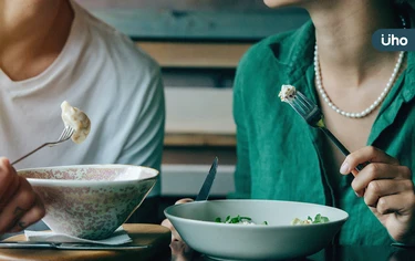 超嚇人!這些病毒通通會致癌!帶你看「4大病毒」共用碗盤就會感染