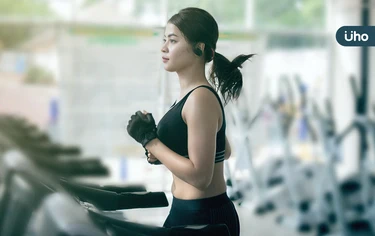 什麼運動最能預防「大腦退化」?研究揭「中強度訓練」這1種最有效