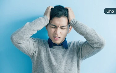 明明第一次發生,卻好像在哪見過?醫:既視感「超過●●秒」恐癲癇