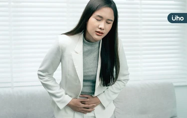 冬季病毒性腸胃炎大流行!兒科醫示警:生菜、水果恐藏「諾羅病毒」