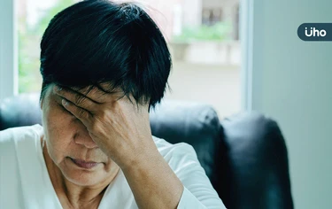 比閃電擊中機率還低!她患極少見癌症「全身血液超黏稠」存活率不到5成