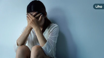 憂鬱、全身長疹、無來由暴瘦…幾乎攻擊女性族群,都是「這疾病」引起