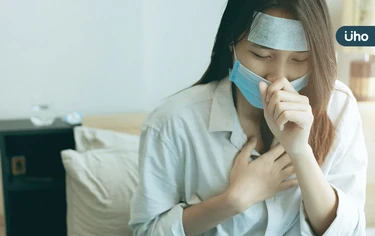 肺炎鏈球菌感染3年新高!李秉穎:公費疫苗「先打這支」保護力最高