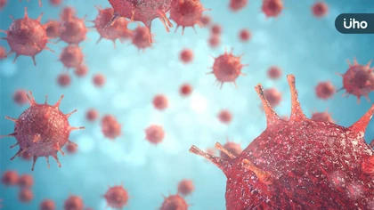 精準醫療領航:神經內分泌瘤治療新曙光 基隆長庚醫院成功完成神經內分泌瘤核素治療