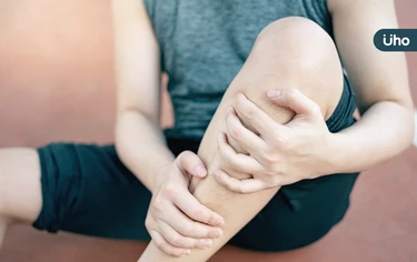 運動後「肌肉痠痛」反而是努力過頭!教你4招消乳酸:運動中做1事