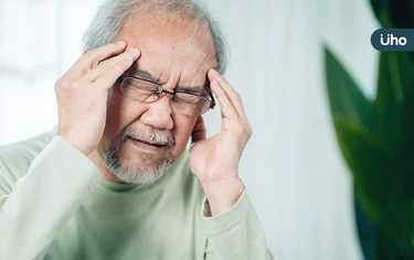 都是失智症⋯阿茲海默、帕金森和「路易氏體」怎麼分?醫揭關鍵差異