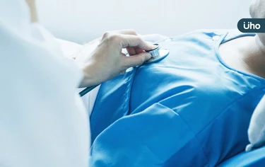 人明明還活著,怎麼會精神死亡?他揭「自我放棄」5階段:死是解脫