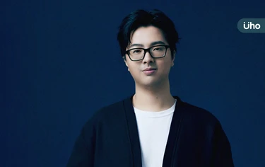 從小不愛讀書卻「身懷絕技」!電競實況主丁特:踏出新手村人生才開始