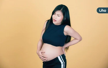 孕婦產後5個月仍須注意！醫示警4症狀：恐「周產期心肌病變」致死