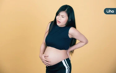 孕婦產後5個月仍須注意!醫示警4症狀:恐「周產期心肌病變」致死