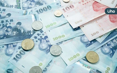 年終獎金怎麼花?先理財還是理債?教你用3個「判斷關鍵」正確思考