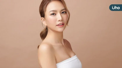 隆乳越大越好?如何挑選隆乳材質、切口位置?整形外科醫師教你這樣選!