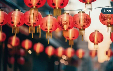 2025過年禁忌懶人包》除夕夜別關燈、初一不洗頭⋯12個過年禁忌一次看