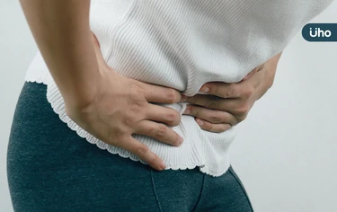 女腹痛竟是「陳年避孕器」穿透子宮！醫警告：放超過「●●年」很危險