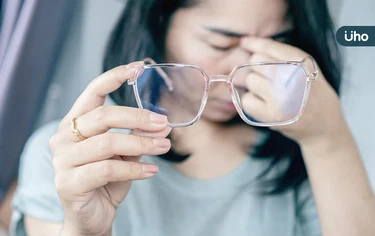 確診「青光眼」就只能等著失明嗎?眼科醫教你「照護3點」控眼壓