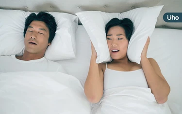 日本火紅「睡眠離婚」是什麼?專家曝4大優缺:夫妻分房睡感情更好