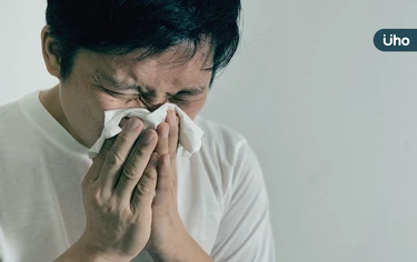 鼻竇炎讓人睡不好！醫揭「2大併發症」嚴重恐失明：●●天沒好快就醫