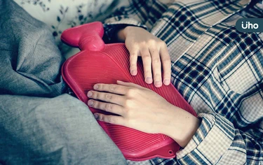 暖暖包你真的會用嗎?寒流保暖「必備5小物」暖暖包貼3部位恐灼傷