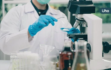 「次世代基因定序」將納健保!石崇良:最快5月上路「19種癌」都適用