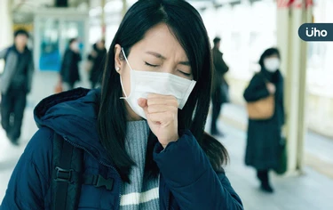 全台剩1成「天選之人」沒感染新冠!最新調查曝「這年齡」陽性率最高