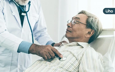 全球首創!台大靠「AI」抓早期胰臟癌:精準度達9成、1分鐘揪超小癌兆