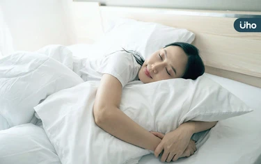 初三就是要睡到飽！心理師教你打造「完美睡前儀式」7招快速入睡