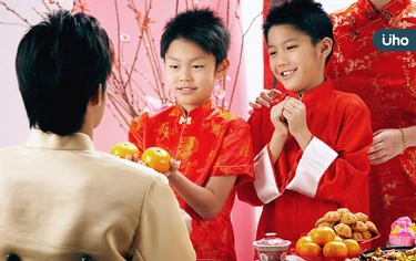 和長輩聊天「3話題」超沒禮貌！2026「過年求生指南」8件事快學起來