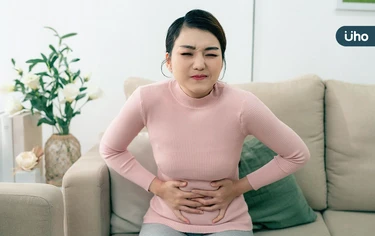 腸躁症反覆拉肚子?研究揭「低腹敏食物」改善:高麗菜、白米都可