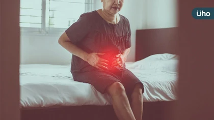 確診大腸癌50%以上中晚期 精準治療可望治癒抗癌