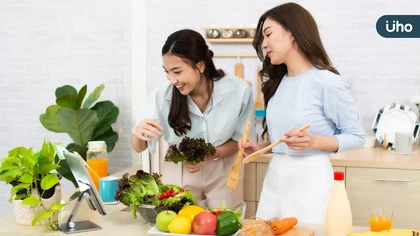 營養與健康飲食促進法公布,臺灣輔助醫學醫學會響應推 動「輔助醫學食品保健相談士」制度