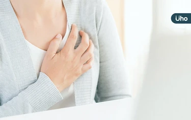 心跳「忽快忽慢」腦中風機率飆5倍!醫揭「1手術」搞定:還能防出血