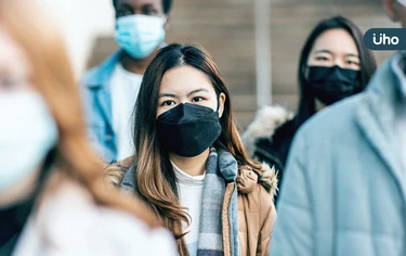 比COVID-19更可怕?世衛警吿「X疾病致死率飆20倍」爆發僅時間問題