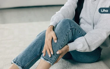 「在小腿放重物」就能放鬆身心?治療師揪「1元凶」害自律神經失調